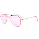 Product image thumbnail 10