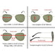 Product image thumbnail 3