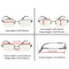 Product image thumbnail 4