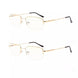 Product image thumbnail 6