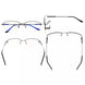 Product image thumbnail 3