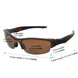 Product image thumbnail 3