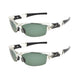 Product image thumbnail 1