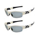 Product image thumbnail 6