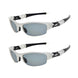 Product image thumbnail 7