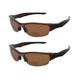 Product image thumbnail 4
