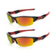 Product image thumbnail 5