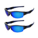 Product image thumbnail 8