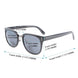 Product image thumbnail 2