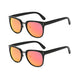 Product image thumbnail 5