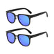 Product image thumbnail 4
