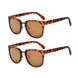 Product image thumbnail 1