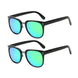 Product image thumbnail 7