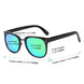 Product image thumbnail 3