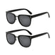 Product image thumbnail 6