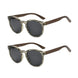 Product image thumbnail 8