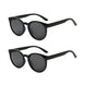 Product image thumbnail 4