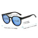 Product image thumbnail 3