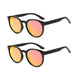 Product image thumbnail 6