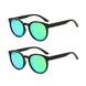 Product image thumbnail 7