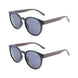 Product image thumbnail 1