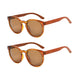 Product image thumbnail 9