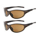 Product image thumbnail 9