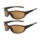 Product image thumbnail 4