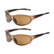 Product image thumbnail 7