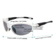 Product image thumbnail 3