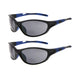 Product image thumbnail 6