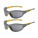 Product image thumbnail 11