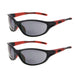 Product image thumbnail 8