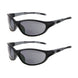 Product image thumbnail 2