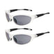Product image thumbnail 5