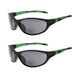 Product image thumbnail 10