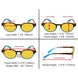 Product image thumbnail 4