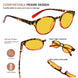 Product image thumbnail 3