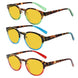 Product image thumbnail 1