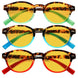 Product image thumbnail 2