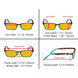 Product image thumbnail 4