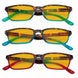 Product image thumbnail 2