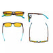 Product image thumbnail 3