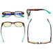 Product image thumbnail 3