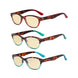 Product image thumbnail 1