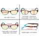 Product image thumbnail 4