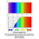 Product image thumbnail 5