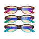 Product image thumbnail 2