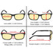 Product image thumbnail 3
