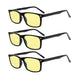 Product image thumbnail 1